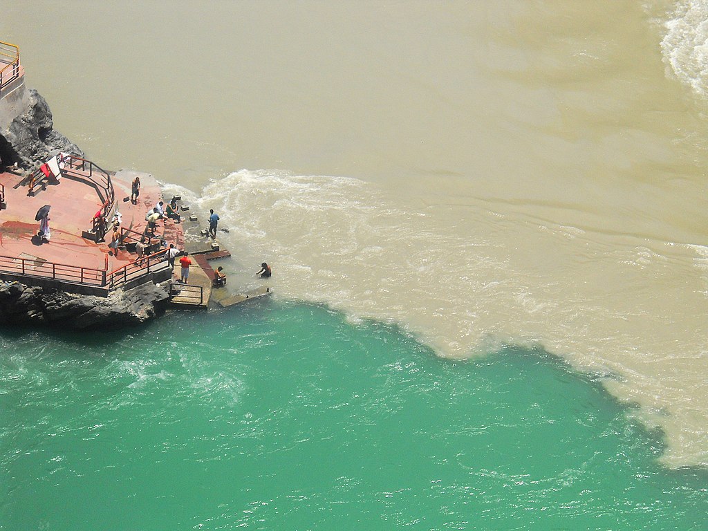 devprayag-img