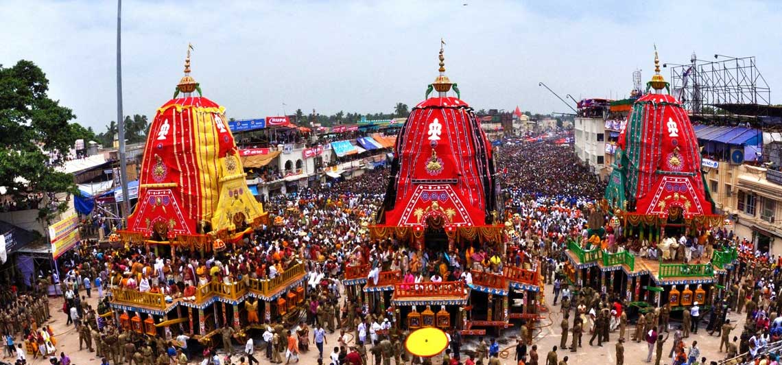 puri-home-of-lord-jagannathan-img