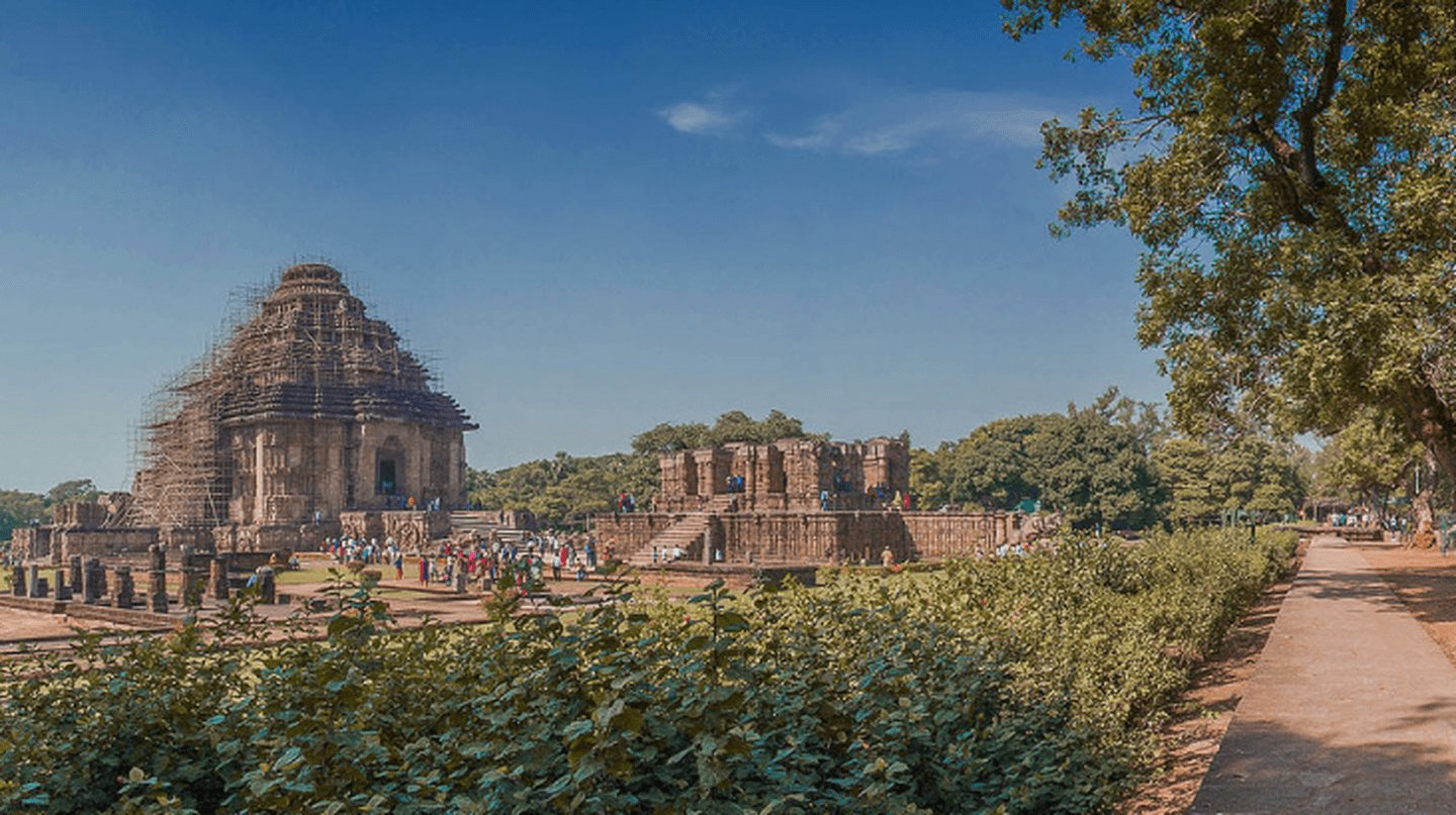 konark-city-of-sun-temple-img
