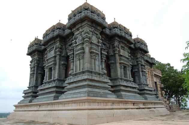 nizamabad-img