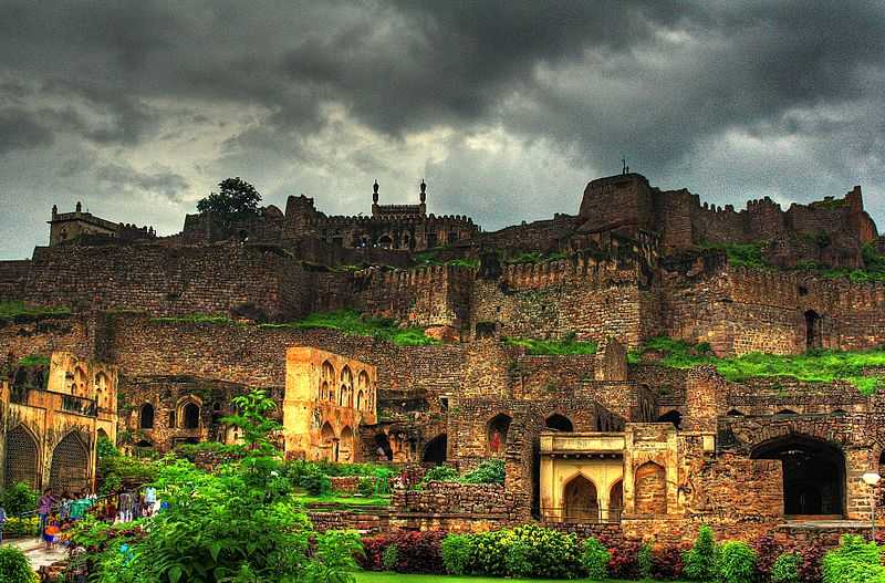 khammam-img