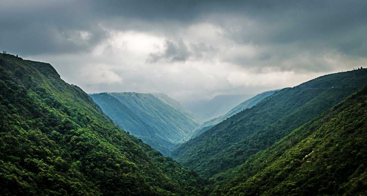 mawsynram-img
