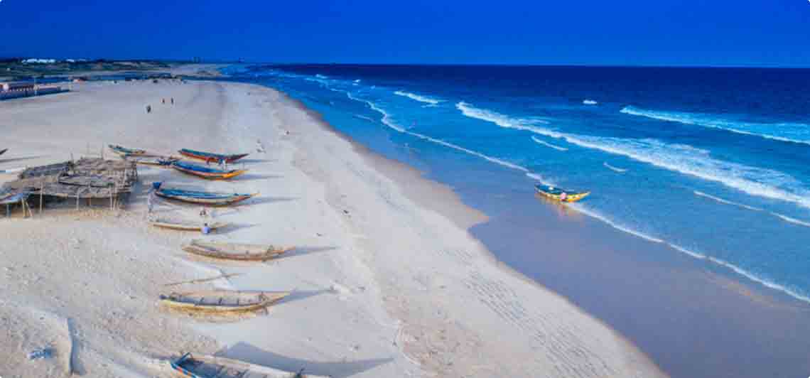 gopalpur-img