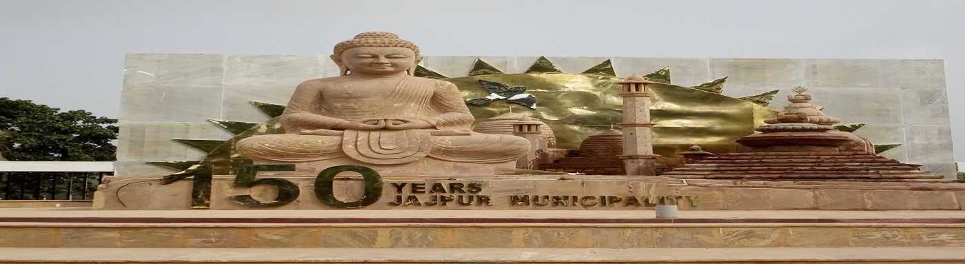 jajpur-img