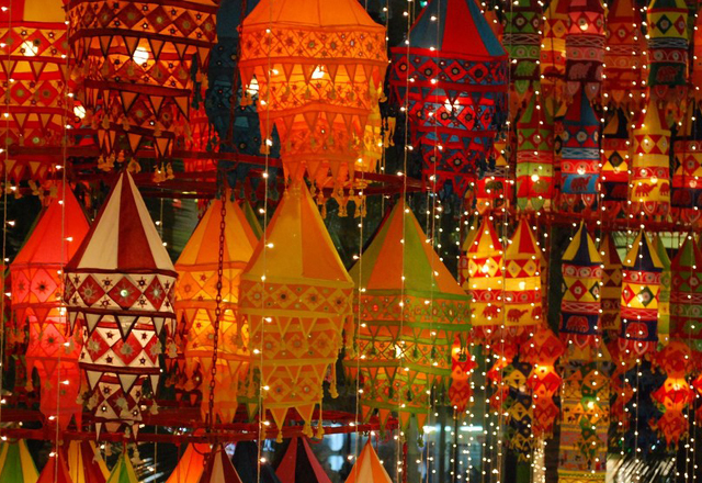 pipili-town-of-applique-img