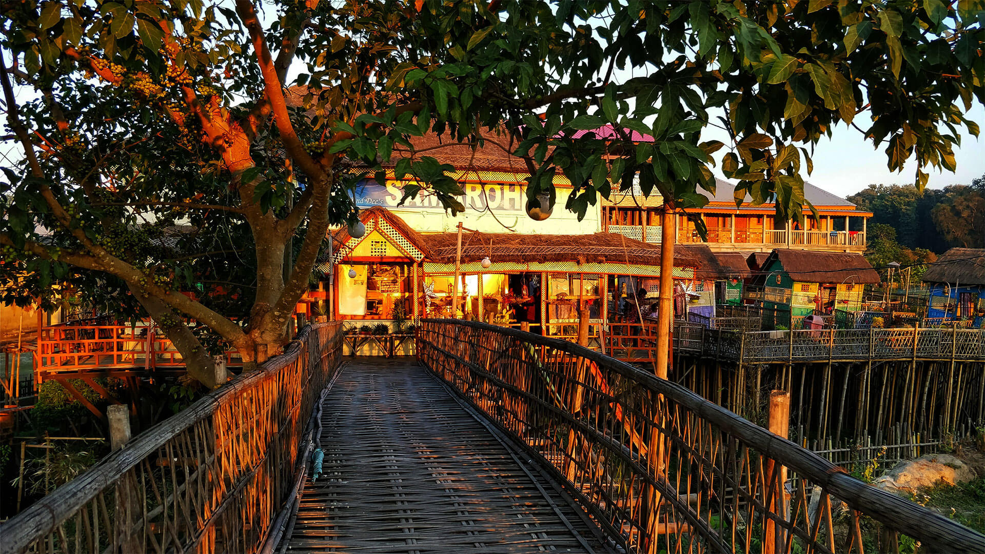 tezpur-cultural-capital-of-assam-img