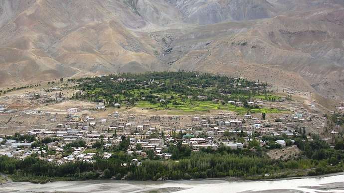 kargil-img