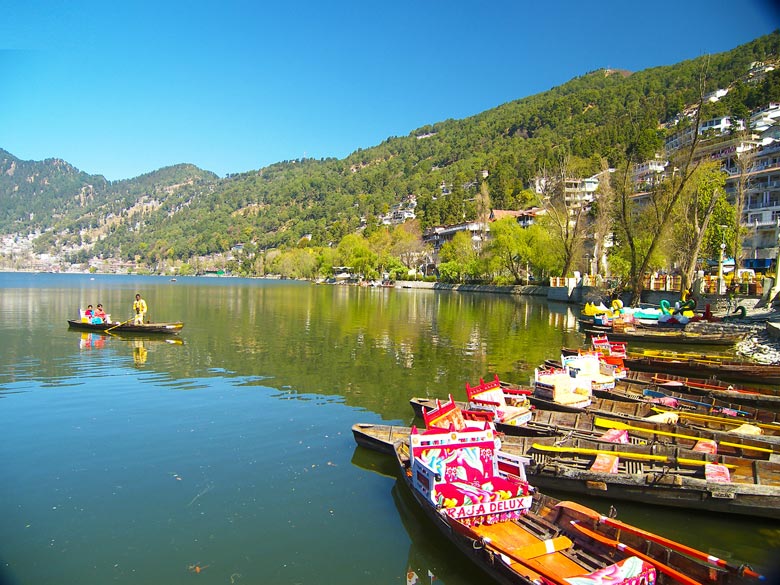 nainital-city-of-lakes-img