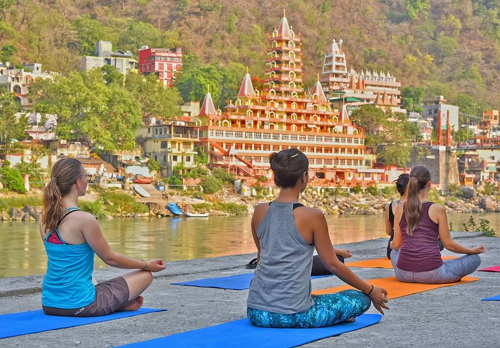 rishikesh-yoga-city-img