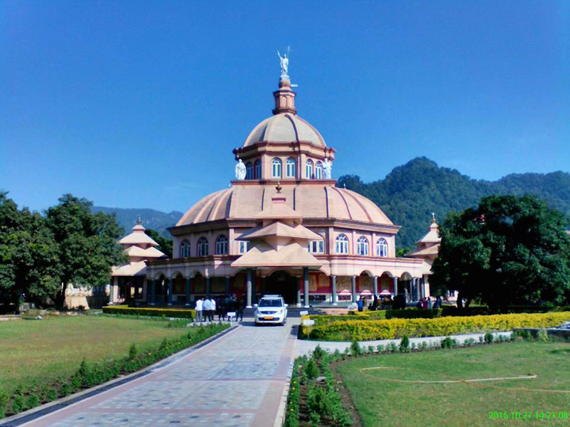 kotdwar-gateway-of-garhwal-img