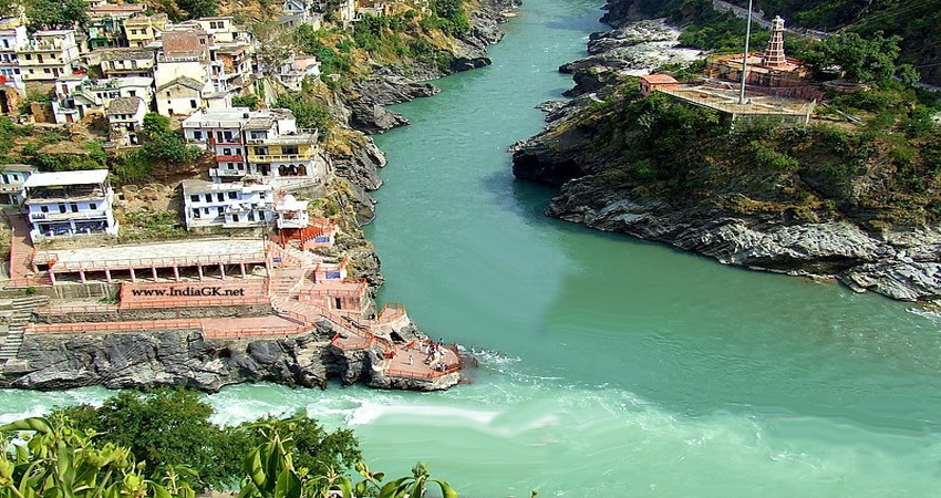 rudraprayag-img