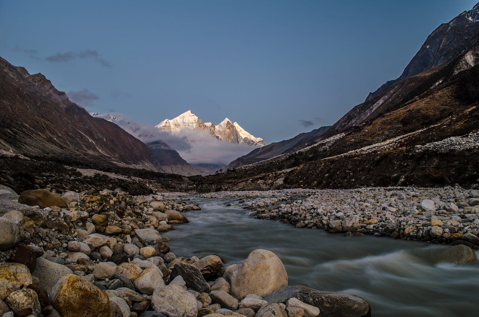 uttarkashi-img