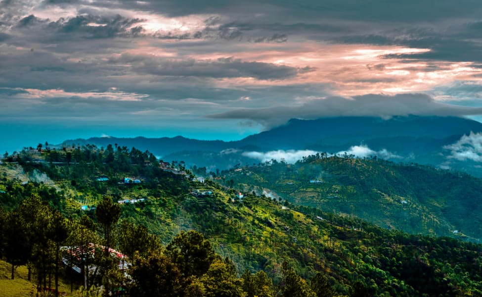 almora-heart-of-kumaon-img