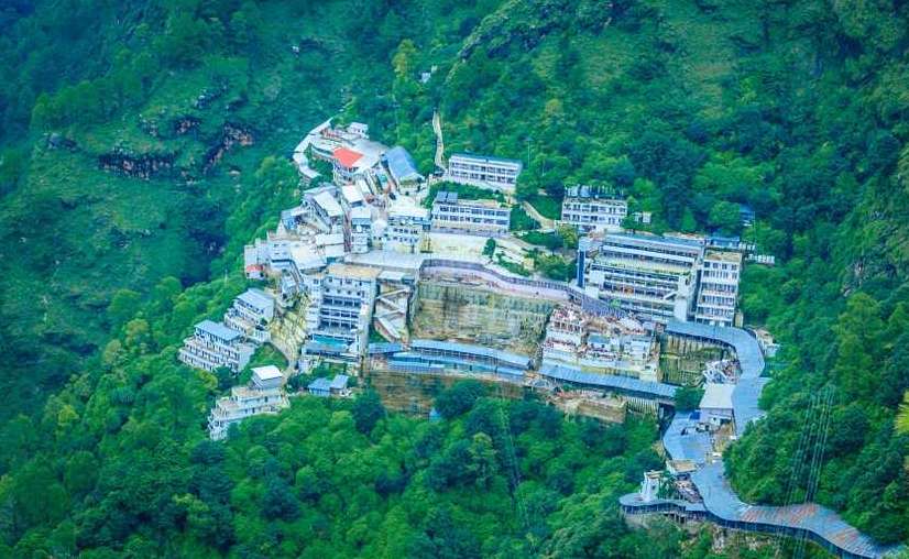 jammu-img