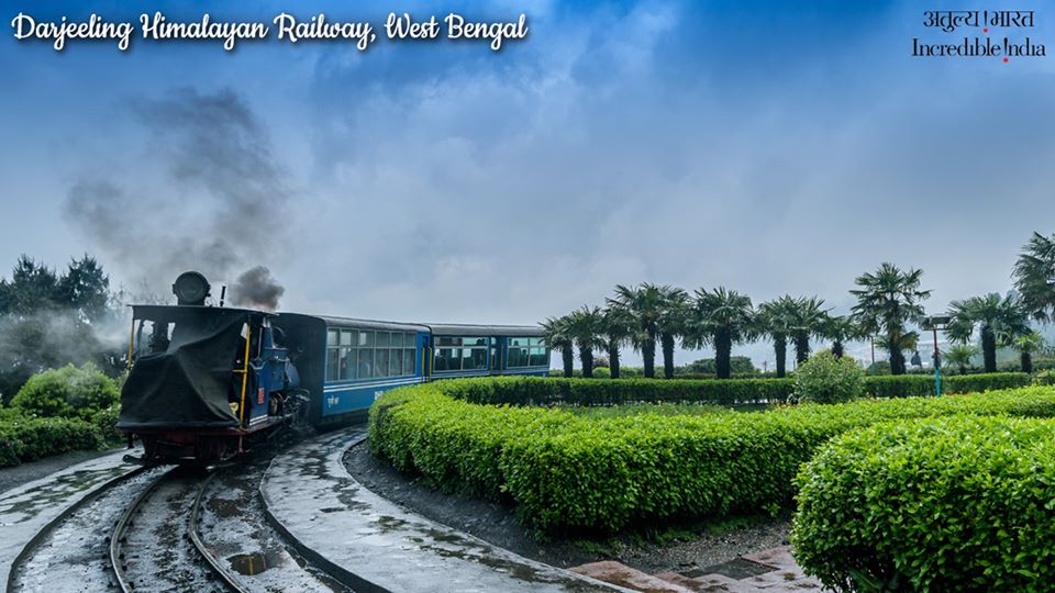 darjeeling-queen-of-hills-img