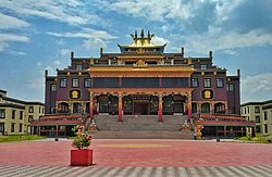 siliguri-gateway-of-the-north-east-img