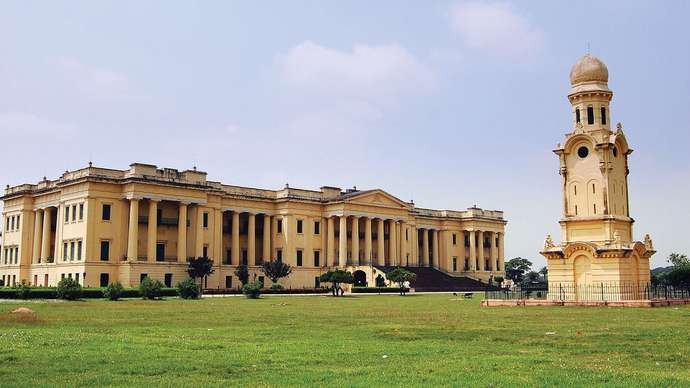 murshidabad-img