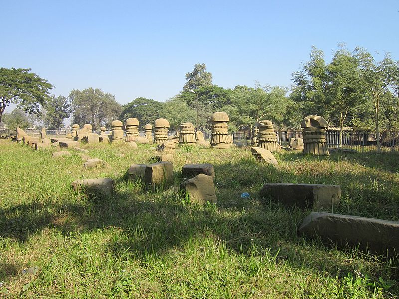 dimapur-land-of-an-ancient-tribe-img