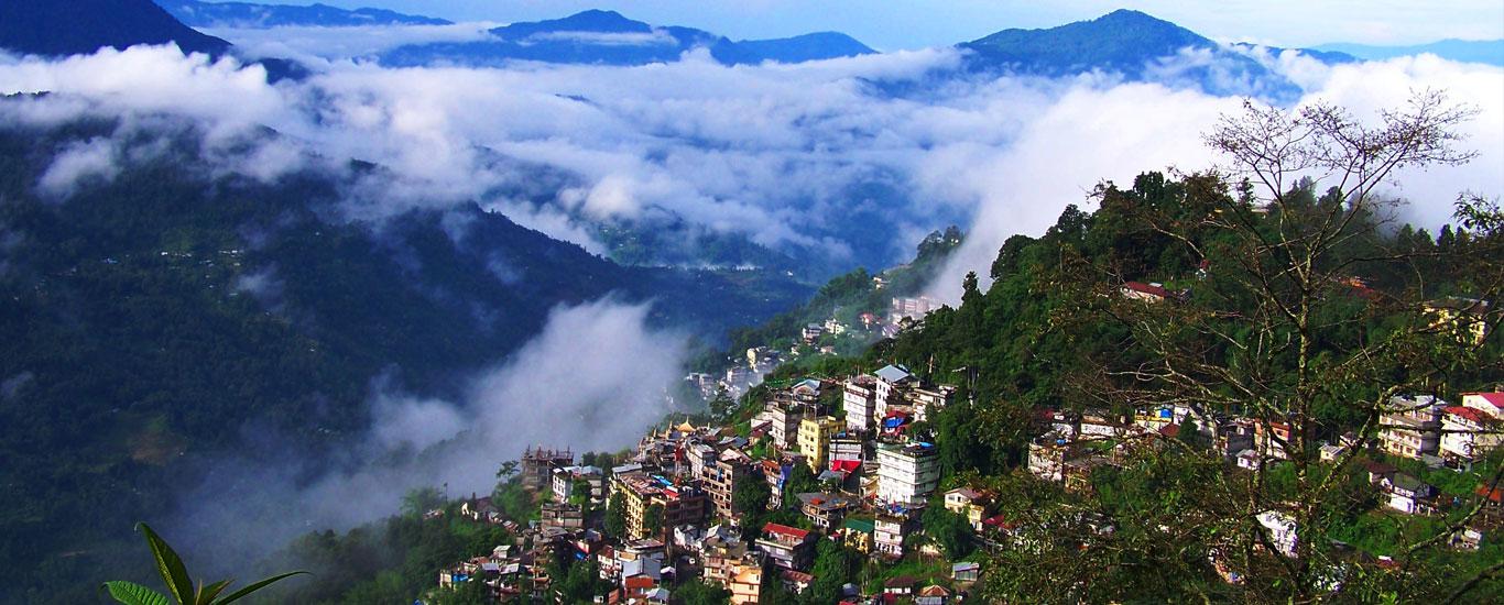 kalimpong-img