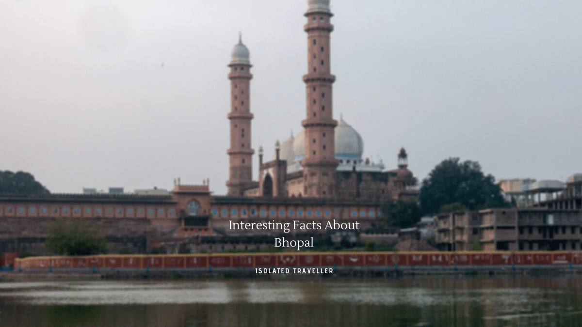 bhopal-lake-city-of-india-img