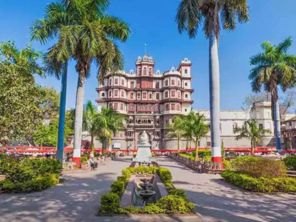 indore-cleanest-city-of-india-img