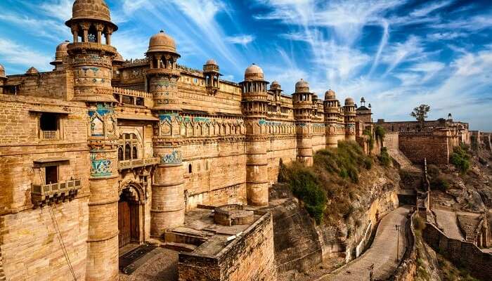 gwalior-img