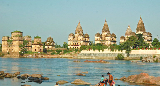 orchha-img