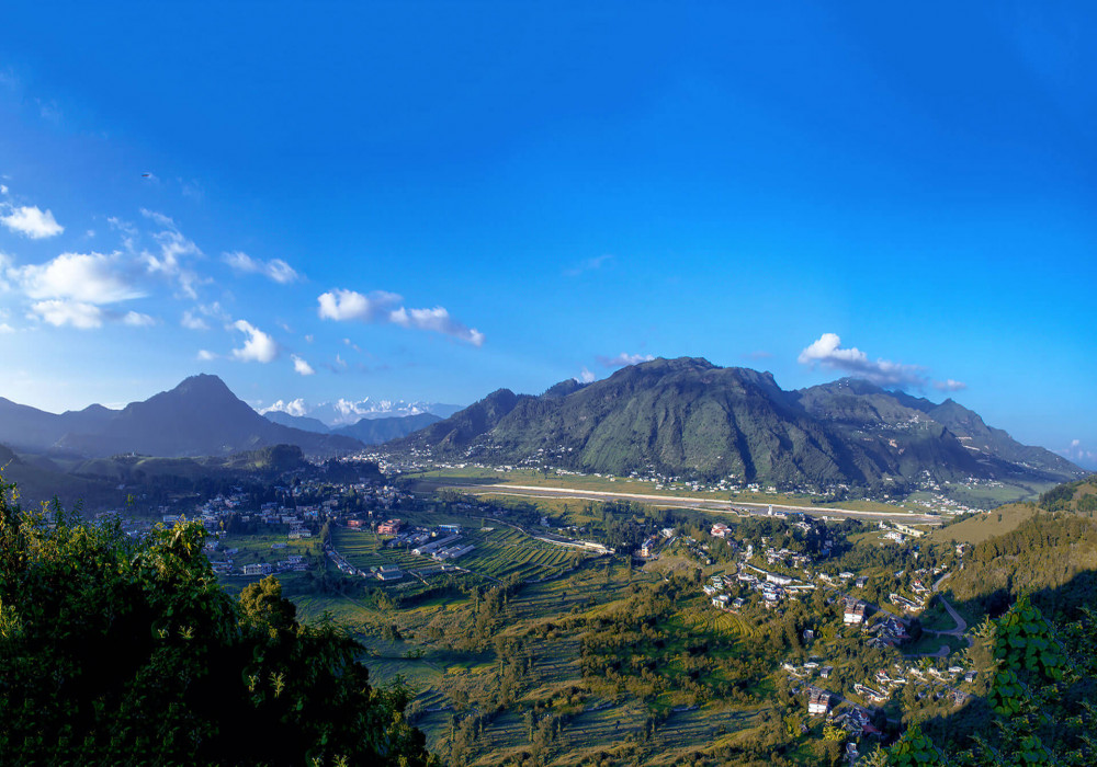 pithoragarh-img