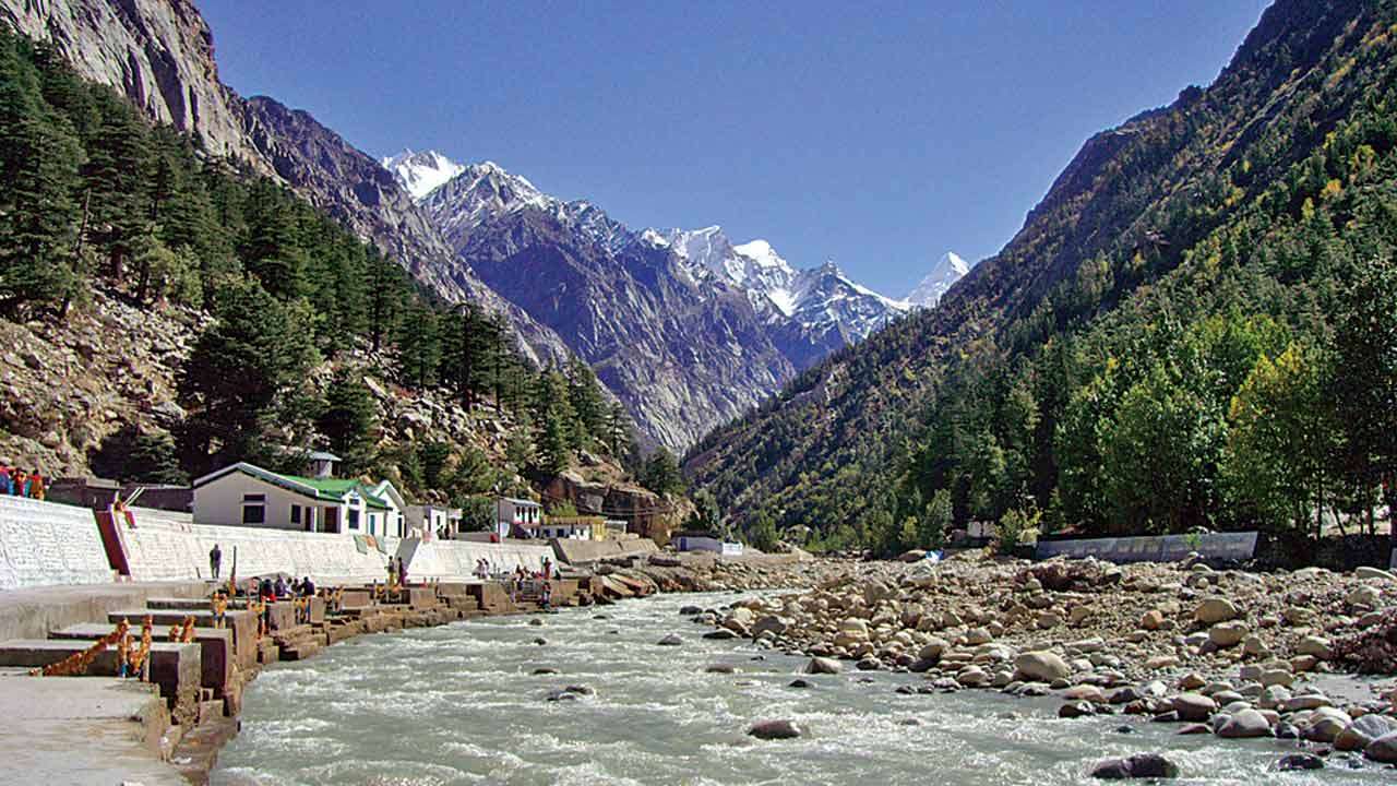 gangotri-img