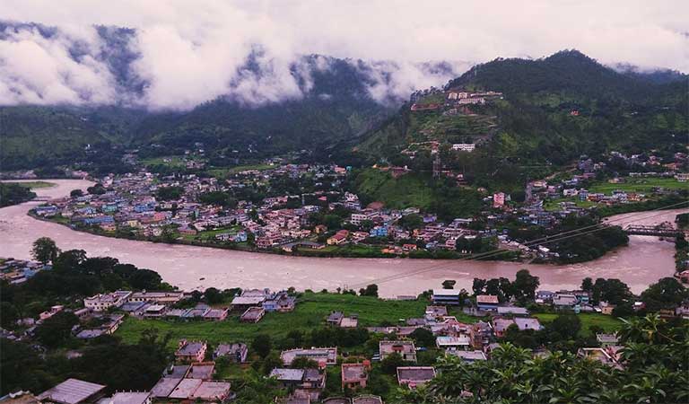 bageshwar-img
