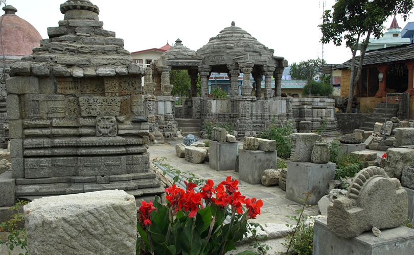 champawat-img
