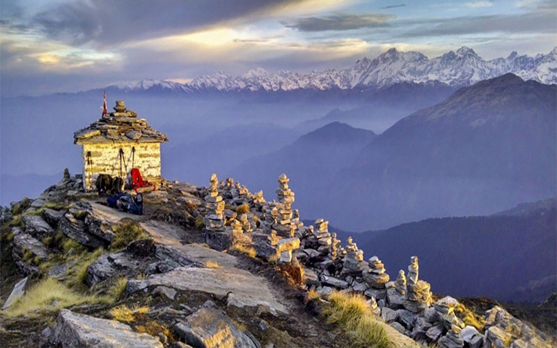 chopta-img
