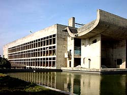 chandigarh-the-city-beautiful-img