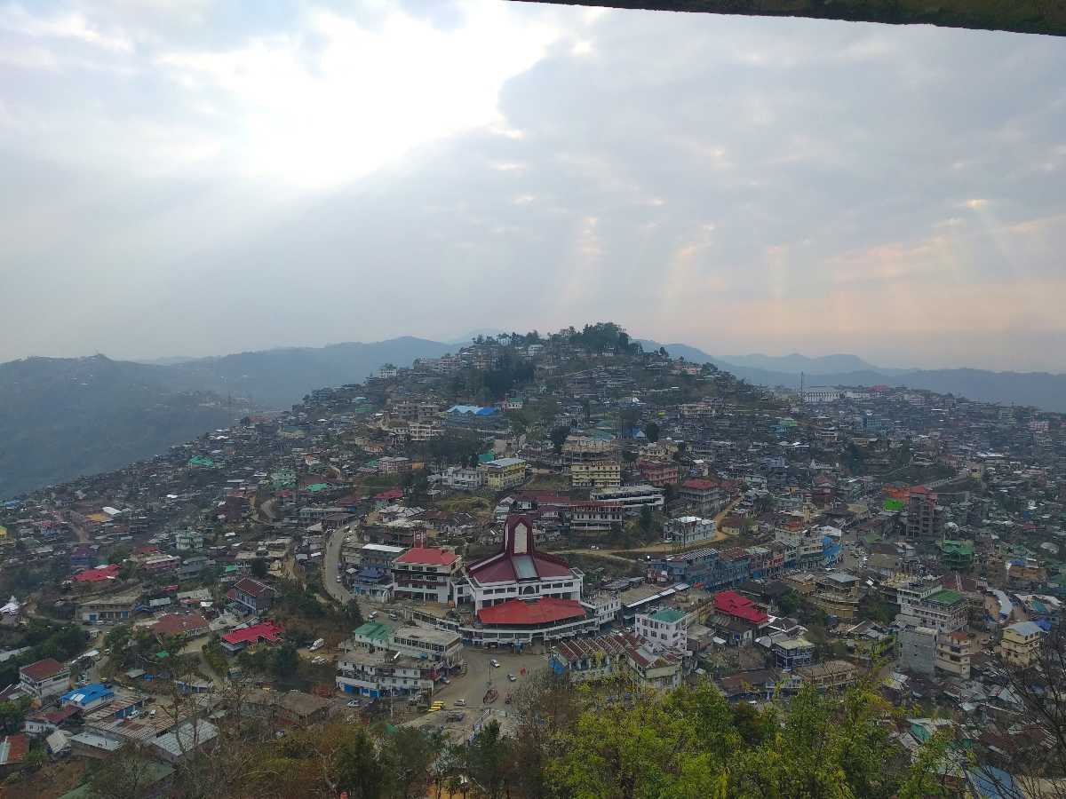 mokokchung-land-of-pioneers-img