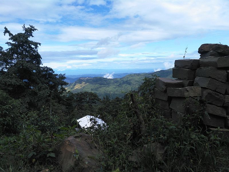 tuensang-the-land-of-culture-img