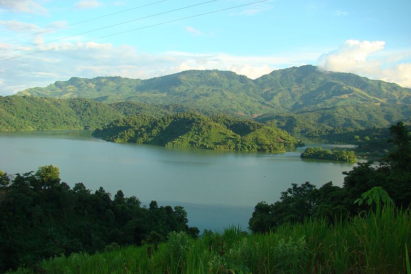 wokha-the-land-of-the-lothas-img