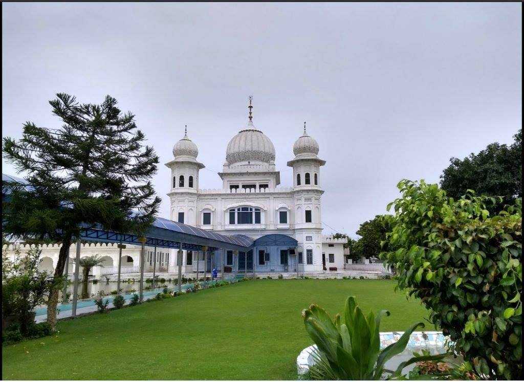 ludhiana-manchester-of-india-img