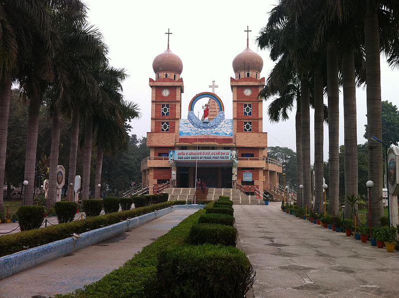 jalandhar-img