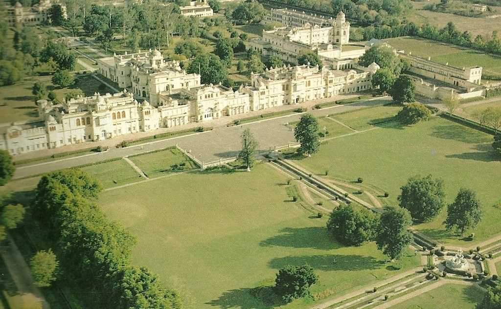 patiala-royal-city-img