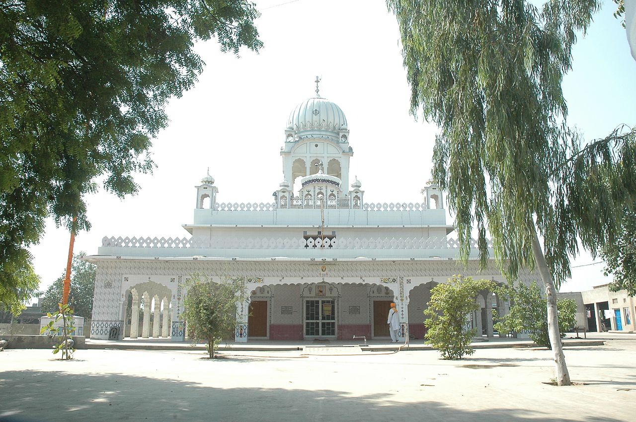 bathinda-the-city-of-lakes-img