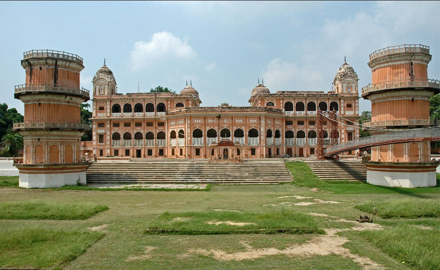 hoshiarpur-land-of-saints-img