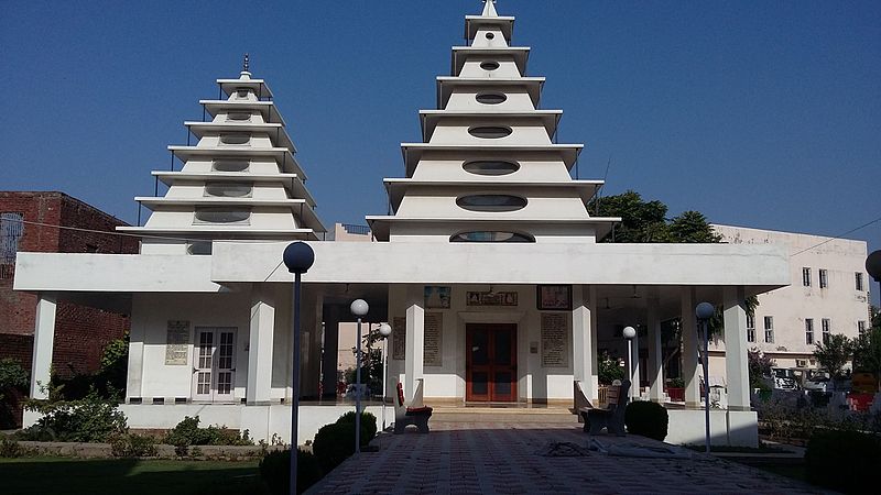 firozpur-land-of-martyrs-img
