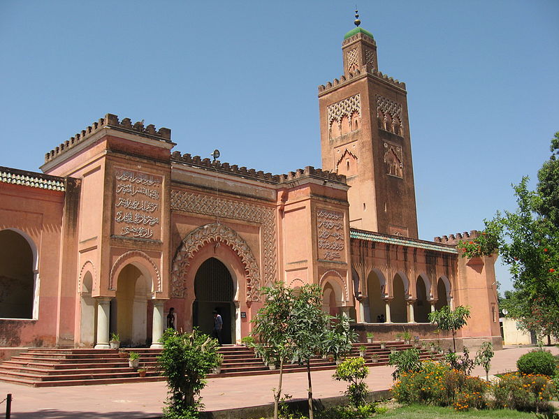 kapurthala-paris-of-punjab-img