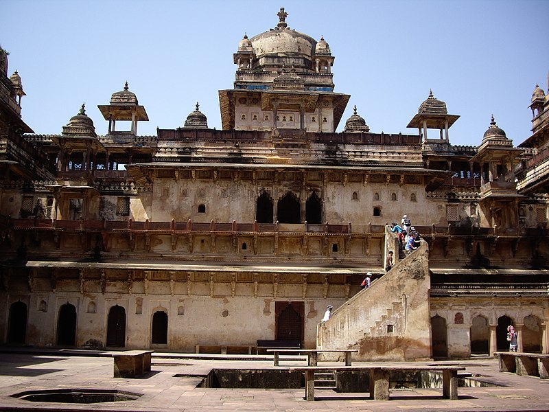 faridkot-img