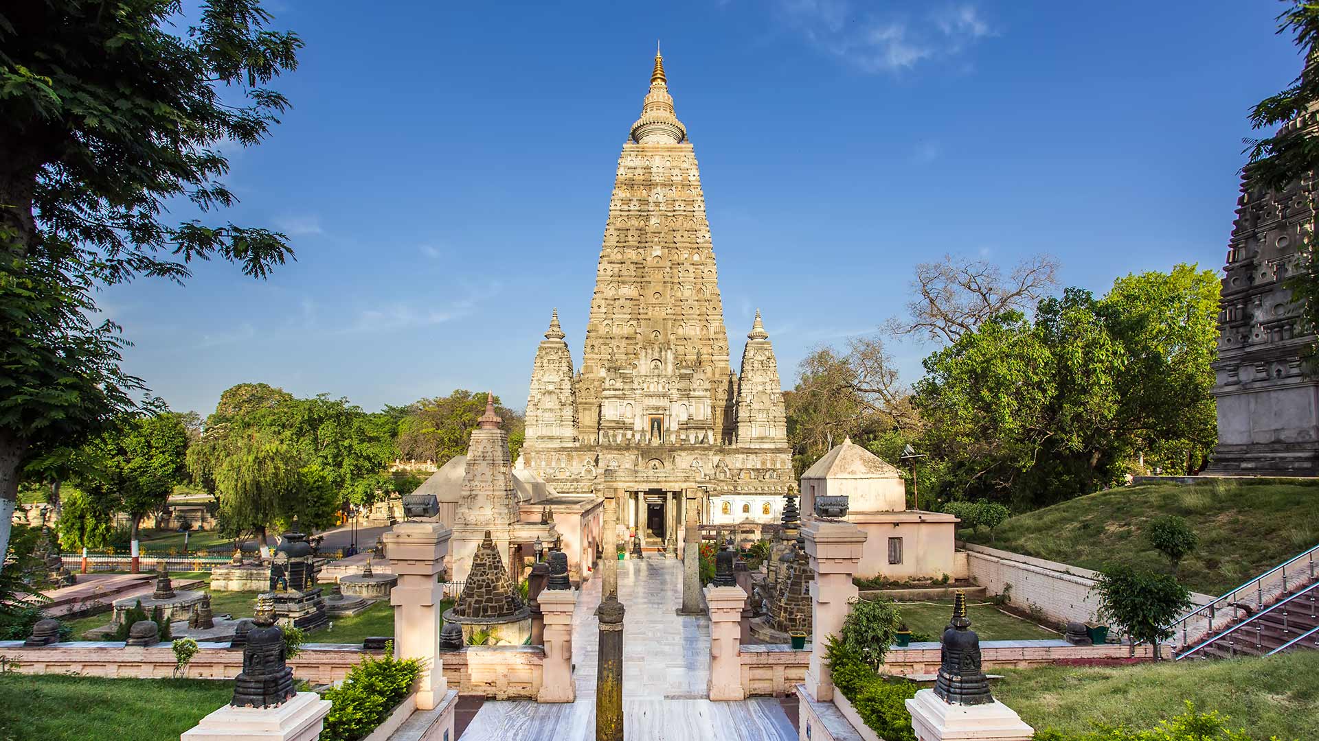 bodhgaya-the-city-of-enlightenment-img