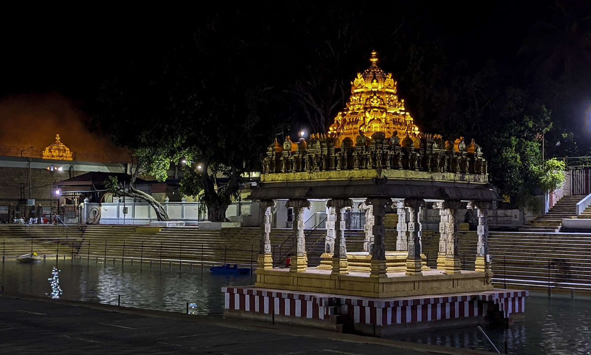 tirupati-img