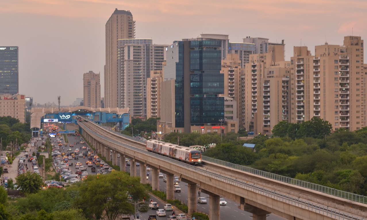 gurugram-the-millennium-city-img