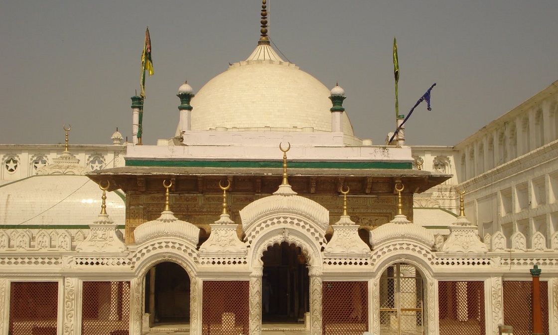 panipat-city-of-weavers-img