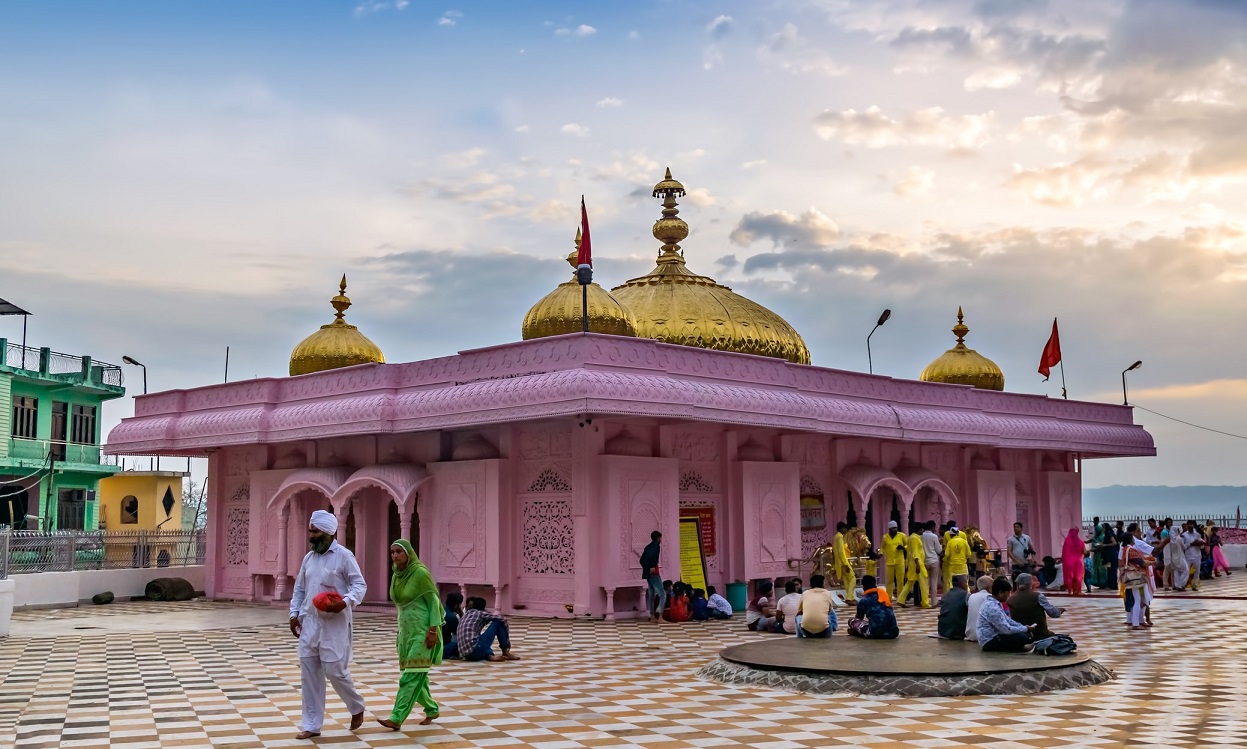 kangra-img