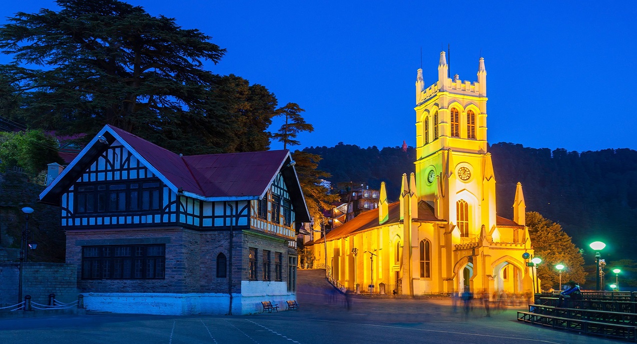 shimla-queen-of-hills-img